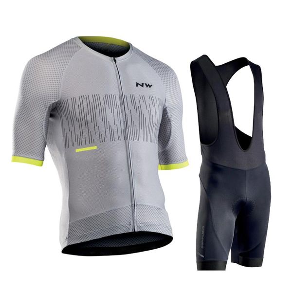 2020 men cycling jersey summer northwave short sleeve set maillot bib shorts bicycle clothes sportwear shirt clothing suit nw, Black;blue
2020 men cycling jersey summer northwave short sleeve set maillot bib shorts bicycle clothes sportwear shirt clothing suit nw, Black;blue