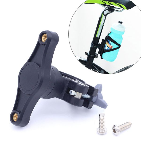 water bottles & cages cup holder rotatable adapter converter for road mtb bike cycling mountain bottle cage conversion seat
water bottles & cages cup holder rotatable adapter converter for road mtb bike cycling mountain bottle cage conversion seat