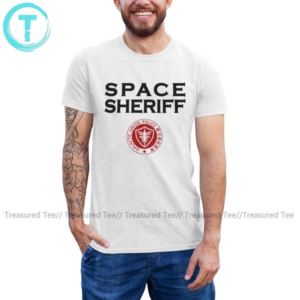 gavan t shirt gup gavan the space sheriff type 01 baby t-shirt xxx streetwear tee shirt male cute tshirt
gavan t shirt gup gavan the space sheriff type 01 baby t-shirt xxx streetwear tee shirt male cute tshirt