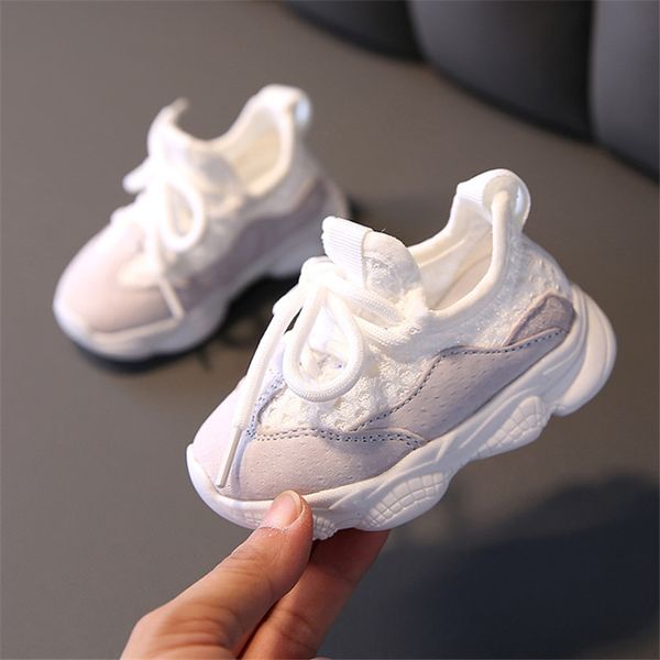 in stock 2020 spring/autumn baby girl boy toddler shoes casual infant sport shoes soft bottom comfortable breathable kid sneaker
in stock 2020 spring/autumn baby girl boy toddler shoes casual infant sport shoes soft bottom comfortable breathable kid sneaker