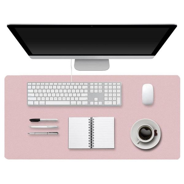office desk pad anti-slip pu leather mouse pad for computers dual use desk writing mat for office home dja88
office desk pad anti-slip pu leather mouse pad for computers dual use desk writing mat for office home dja88