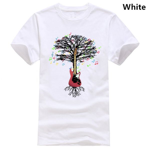 electric guitar t-shirt musical guitarist tree in sizes small to xxl
electric guitar t-shirt musical guitarist tree in sizes small to xxl