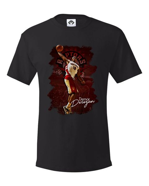 demar derozan, player, basketballer toronto t shirt raptors, men t-shirt t shirts men o neck tee plus size
demar derozan, player, basketballer toronto t shirt raptors, men t-shirt t shirts men o neck tee plus size