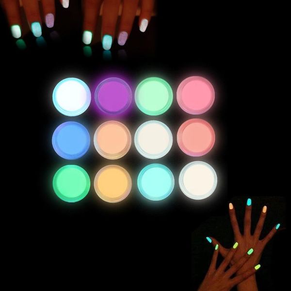 1kg wholesale bulk glow in the dark powder 12 colors fluorescent effect luminous powder longest lasting glow nail dust, Silver;gold
1kg wholesale bulk glow in the dark powder 12 colors fluorescent effect luminous powder longest lasting glow nail dust, Silver;gold