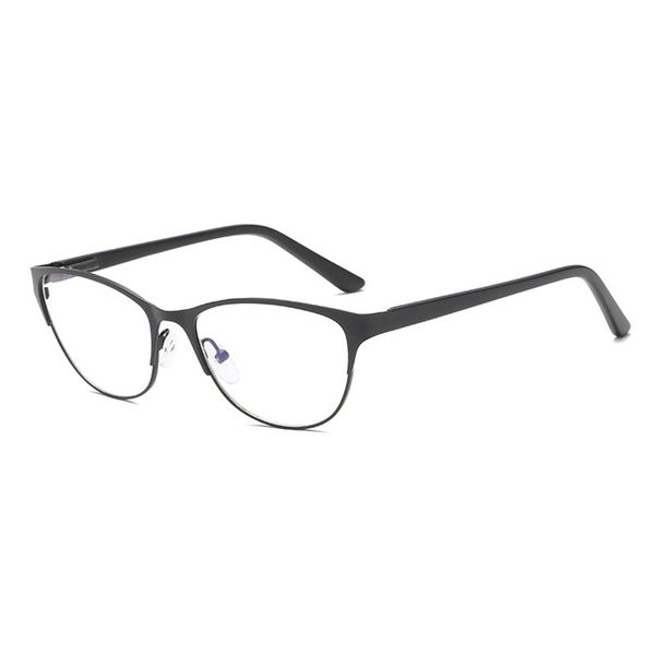 sunglasses myopia glasses women men optical computer ultralight nearsighted eyeglasses shortsighted spectacles -100~-600 n5, White;black
sunglasses myopia glasses women men optical computer ultralight nearsighted eyeglasses shortsighted spectacles -100~-600 n5, White;black