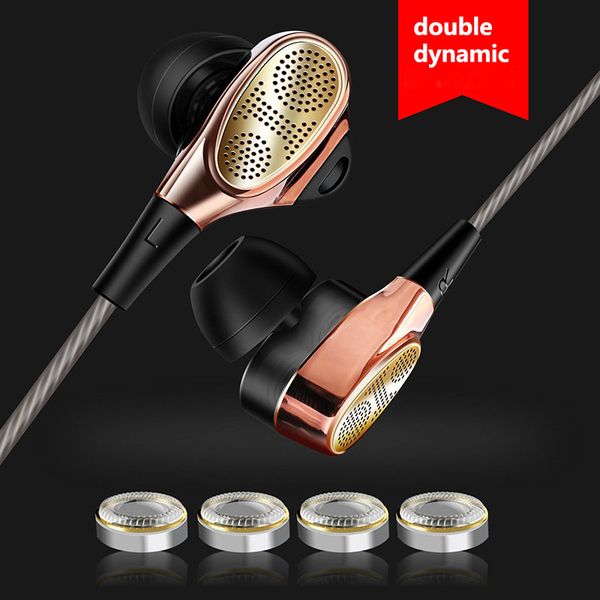 3.5mm in-ear earphone clear bass with microphone heavy bass sound music earphone for mobile phone
3.5mm in-ear earphone clear bass with microphone heavy bass sound music earphone for mobile phone