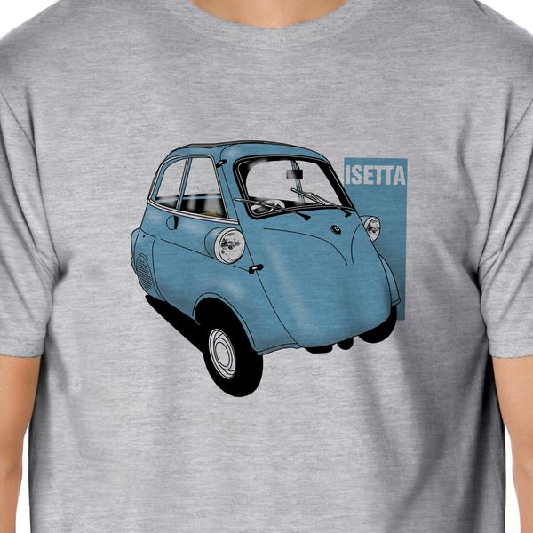 artcars - classic isetta bubble car inspired t-shirt 2019 men hip hop fashion casual tee shirt for men shirt designer
artcars - classic isetta bubble car inspired t-shirt 2019 men hip hop fashion casual tee shirt for men shirt designer