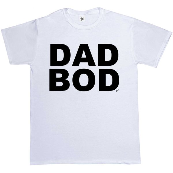 2019 men fashion dad bod beer belly funny fathers day gift present friend christmas mens t-shirt tee shirt
2019 men fashion dad bod beer belly funny fathers day gift present friend christmas mens t-shirt tee shirt