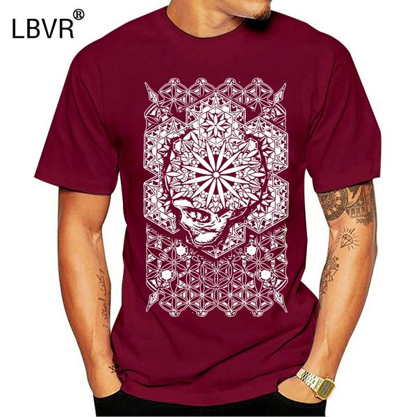 unique men t-shirt flower of life t shirts skull 3d tshirt geometric mandala 2018 vintage design clothes fashion tees black
unique men t-shirt flower of life t shirts skull 3d tshirt geometric mandala 2018 vintage design clothes fashion tees black