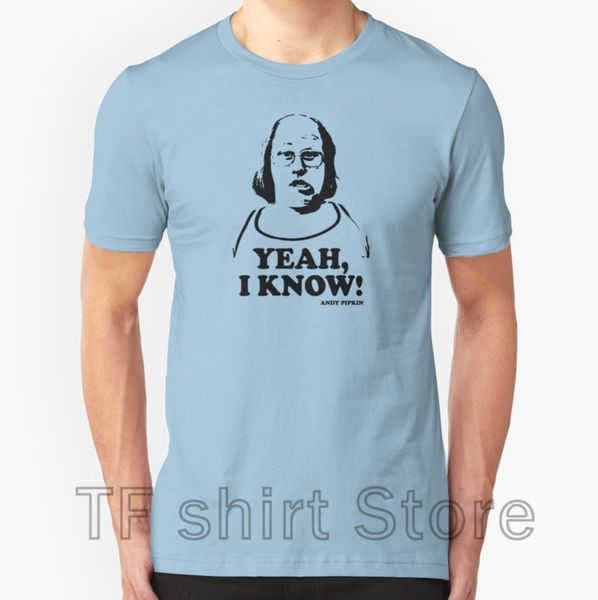 yeah i know andy pipkin little britain t shirt men t shirt women casual tshirt funny print t-shirt short sleeve tshirts
yeah i know andy pipkin little britain t shirt men t shirt women casual tshirt funny print t-shirt short sleeve tshirts