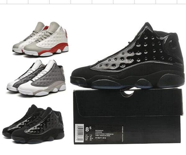 2021 13s grey toe 13 atmosphere grey cap and gown 13 wholesale basketball shoes sneakers men with bo sneaker
2021 13s grey toe 13 atmosphere grey cap and gown 13 wholesale basketball shoes sneakers men with bo sneaker