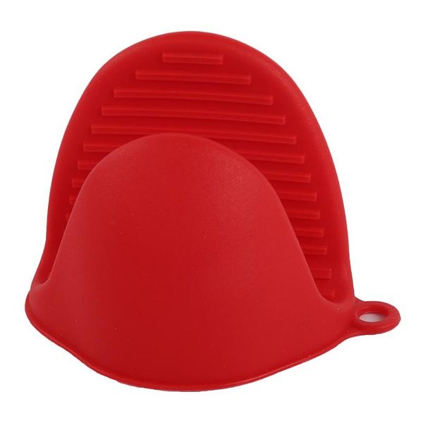 microwave oven clips insulated heat plate clip thicken anti-scald kitchen organizer silicone pot clips dhl
microwave oven clips insulated heat plate clip thicken anti-scald kitchen organizer silicone pot clips dhl