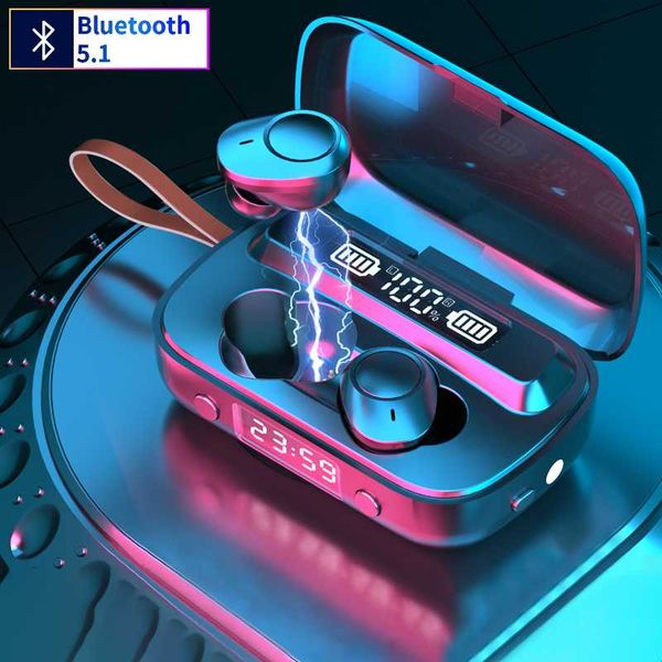 headsets mini wireless bluetooth 5.1 headset a13 bluetoot headphones hifi stereo for sports and gams
headsets mini wireless bluetooth 5.1 headset a13 bluetoot headphones hifi stereo for sports and gams