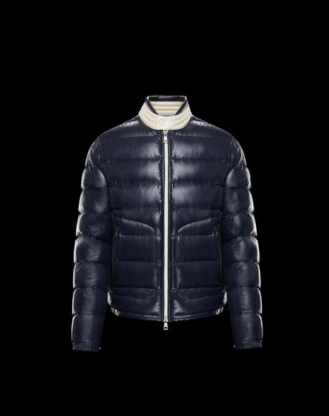 new mens winter down jacket men down jacket hooded coat fashion keep duck down coat, Black
new mens winter down jacket men down jacket hooded coat fashion keep duck down coat, Black
