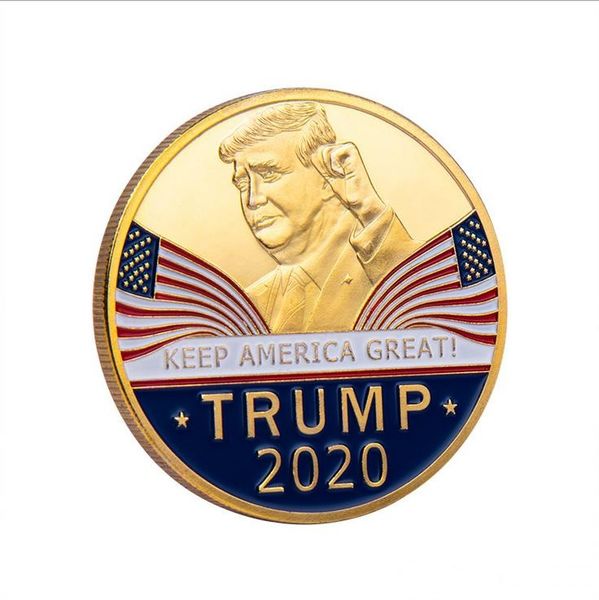 2020 new trump speech commemorative coin america president trump collection coins crafts trump avatar keep america great coins
2020 new trump speech commemorative coin america president trump collection coins crafts trump avatar keep america great coins