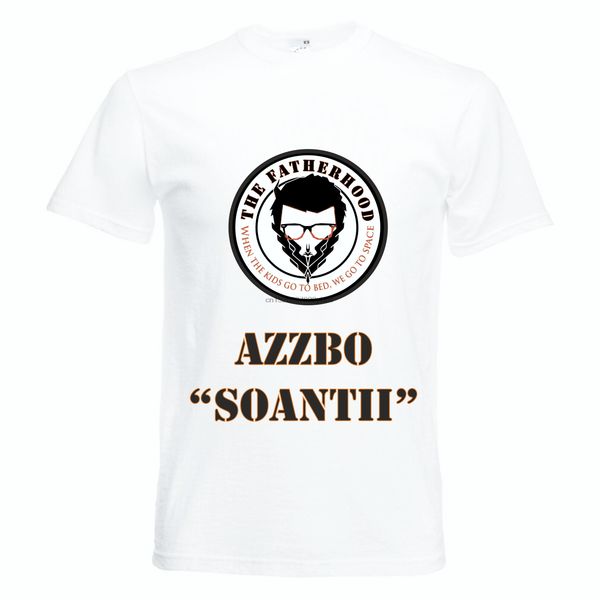 отцовство logo t-shirt с персонифицированными именами или сообщениями мужчин тенниски
отцовство logo t-shirt с персонифицированными именами или сообщениями мужчин тенниски