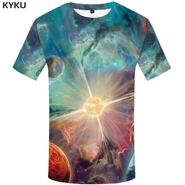 3d galaxy earth 3d mountain space anime 3d print shirts plus size plus size kawaii men clothing
3d galaxy earth 3d mountain space anime 3d print shirts plus size plus size kawaii men clothing