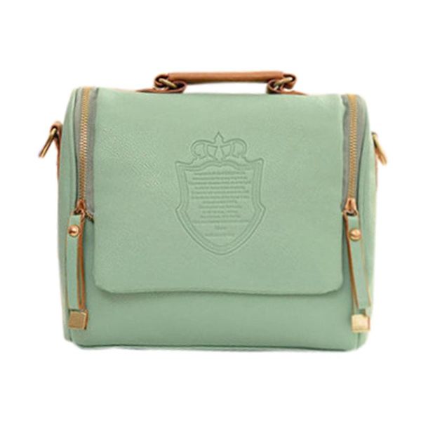 fashion vintage women fashion cross body bag messenger bags handbag coin bag square messenger bags zipper flap 2020#7
fashion vintage women fashion cross body bag messenger bags handbag coin bag square messenger bags zipper flap 2020#7