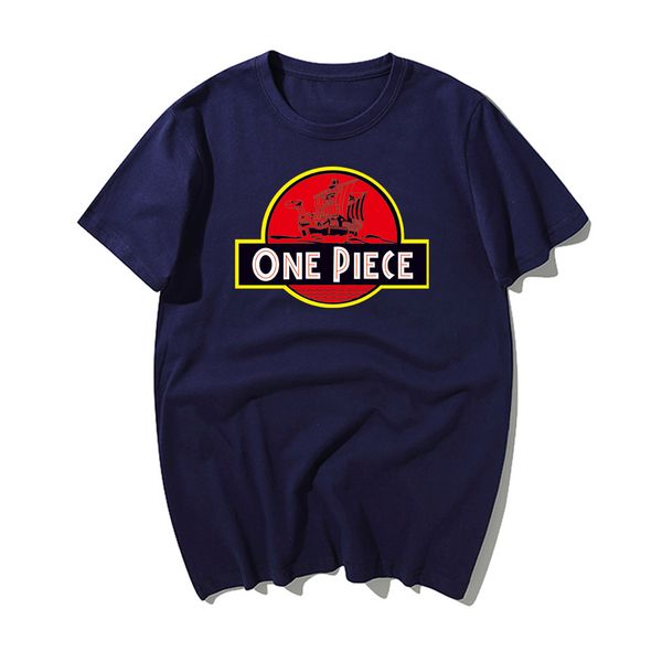 fashion japanese anime one piece monkey.d.luffy cartoon t shirt men summer cotton short sleeve shirt brand clothes
fashion japanese anime one piece monkey.d.luffy cartoon t shirt men summer cotton short sleeve shirt brand clothes