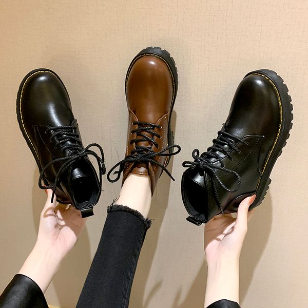 shoes white ankle boots booties ladies boots-women flat heel luxury designer round toe lace up low 2020 black med rubber rock
shoes white ankle boots booties ladies boots-women flat heel luxury designer round toe lace up low 2020 black med rubber rock