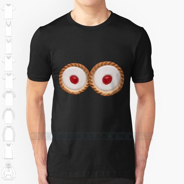 bakewell tarts custom design print for men women cotton new cool tee t shirt big size 6xl bakewell tarts tart cake
bakewell tarts custom design print for men women cotton new cool tee t shirt big size 6xl bakewell tarts tart cake