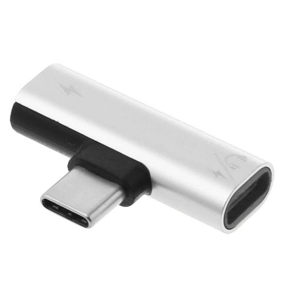 usb male to dual type c female earphone charge adapter cable aux audio for xiaomi mi 6 6x huawei p20 mate 20/10 pro
usb male to dual type c female earphone charge adapter cable aux audio for xiaomi mi 6 6x huawei p20 mate 20/10 pro