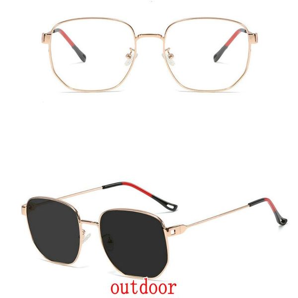sunglasses 2021 pochromic reading glasses women progressive multifocal presbyopia eyeglasses with diopter nx, White;black
sunglasses 2021 pochromic reading glasses women progressive multifocal presbyopia eyeglasses with diopter nx, White;black