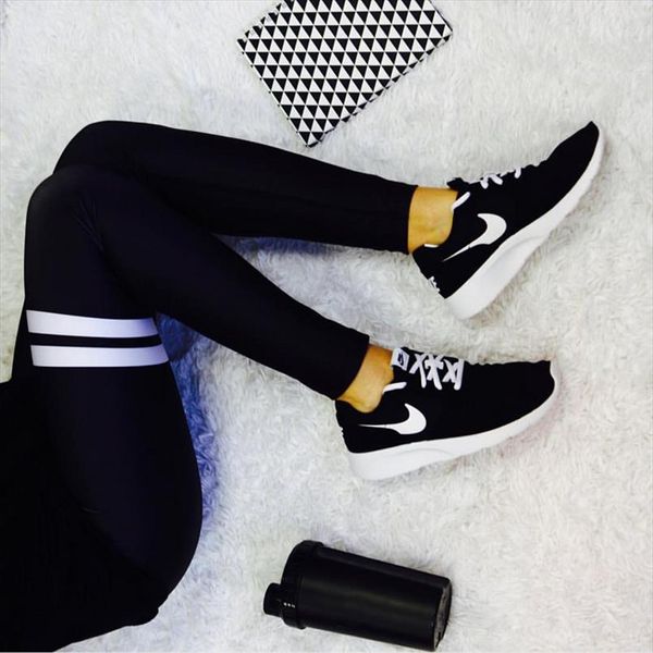 leggings white arrow print leggings black sporting pants fitness legging workout slim elastic trousers sweatpants home pants
leggings white arrow print leggings black sporting pants fitness legging workout slim elastic trousers sweatpants home pants