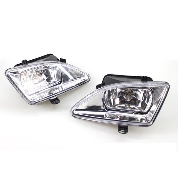 fog light for fiesta 1998~2002 fog lamp car front bumper grille driving signal lamps
fog light for fiesta 1998~2002 fog lamp car front bumper grille driving signal lamps