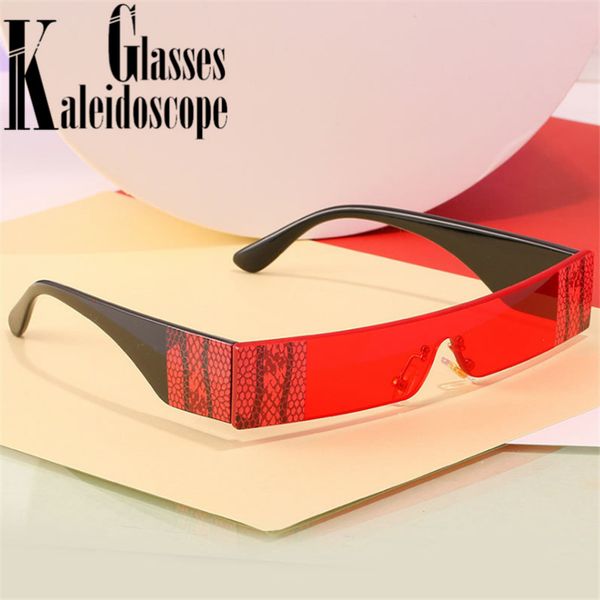 sunglasses 2021 fashion rectangle women men vintage small sun glasses ladies red eyewear retro special design legs uv400, White;black
sunglasses 2021 fashion rectangle women men vintage small sun glasses ladies red eyewear retro special design legs uv400, White;black