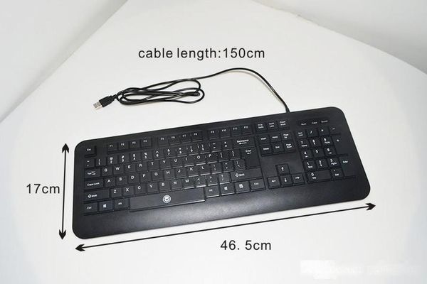 usb wired keyboard 104 keys for pc lapdeskusb cable wired keyboard with retail packing
usb wired keyboard 104 keys for pc lapdeskusb cable wired keyboard with retail packing