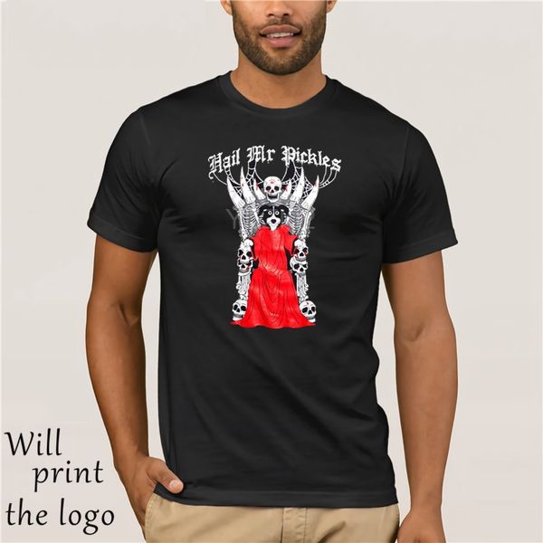 authentic mr. pickles hail mr. pickles animated series t-shirt s - 3xl new men summer short sleeves casual
authentic mr. pickles hail mr. pickles animated series t-shirt s - 3xl new men summer short sleeves casual