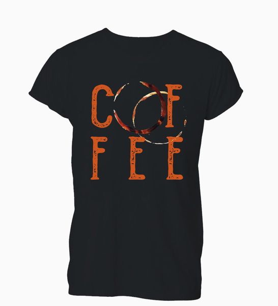 t-shirts 2019 brand clothes slim fit printing fashion t-shirt men clothing coffee funny slogan addict funny humour stain shirts
t-shirts 2019 brand clothes slim fit printing fashion t-shirt men clothing coffee funny slogan addict funny humour stain shirts