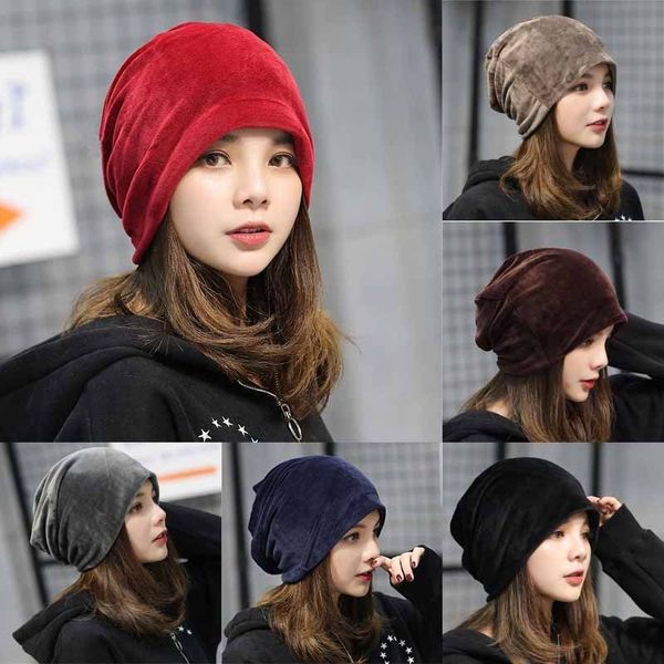 новый женщины дамы velvet зима теплая slouch шапочка skullies hip hop hat cap прибытия твердая взрослый один размер, Blue;gray
новый женщины дамы velvet зима теплая slouch шапочка skullies hip hop hat cap прибытия твердая взрослый один размер, Blue;gray
