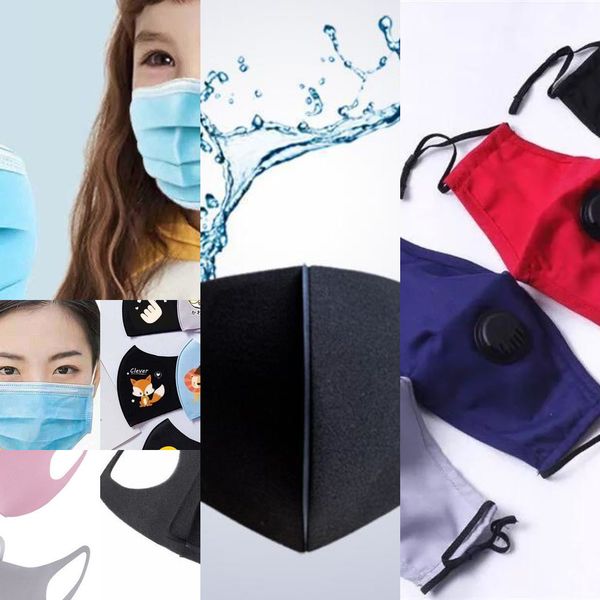 porous face with mask breathing polyurethane valve anti-dust smoke pollution washable reus 7m8i
porous face with mask breathing polyurethane valve anti-dust smoke pollution washable reus 7m8i