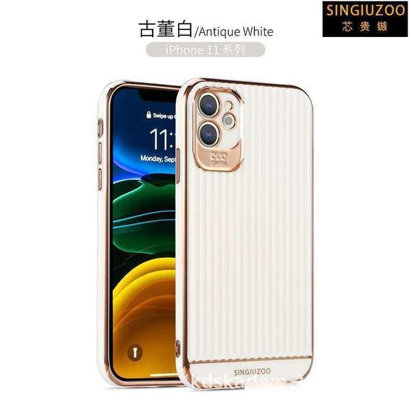 applicable to huawei p40pro glory 30 trolley vacuum plating anti-fall fine hole anti-fingerprint mobile phone case
applicable to huawei p40pro glory 30 trolley vacuum plating anti-fall fine hole anti-fingerprint mobile phone case