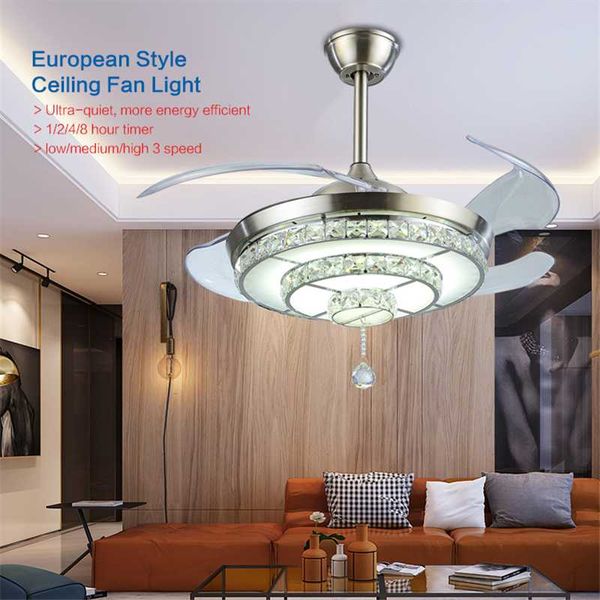 riyueda latest products 2020 decorative ceiling fan for jamaica lady girl's
riyueda latest products 2020 decorative ceiling fan for jamaica lady girl's