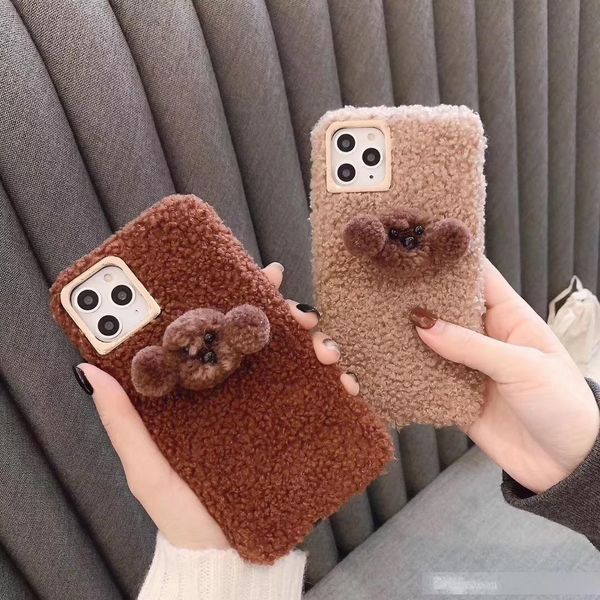 cute teddy case for iphone 11 pro max case merry christmas plush cover for iphone xr x xs max 6 6s 7 8 plus case fuzzy dog cover
cute teddy case for iphone 11 pro max case merry christmas plush cover for iphone xr x xs max 6 6s 7 8 plus case fuzzy dog cover