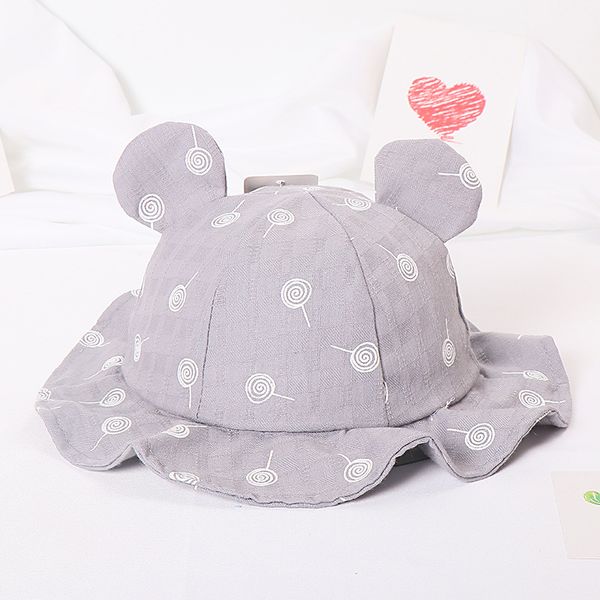 cloches 2021 summer babay hat cute ear pink bucket for kids girls boys brim sun hats outdoor finsherman cap drop
cloches 2021 summer babay hat cute ear pink bucket for kids girls boys brim sun hats outdoor finsherman cap drop