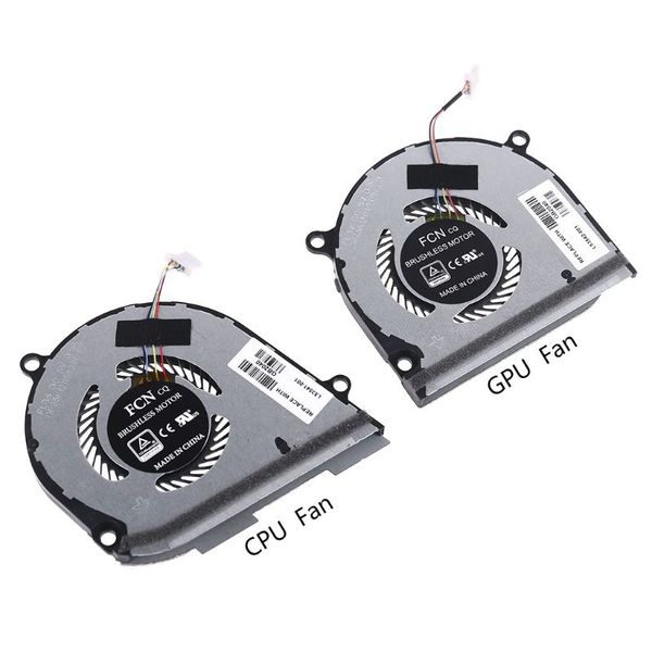 cpu gpu cooling fan for envy x360 15-ds 15-dr 15-dr0004tx 15-dr0006tx 15-dr0010tx l53542-001
cpu gpu cooling fan for envy x360 15-ds 15-dr 15-dr0004tx 15-dr0006tx 15-dr0010tx l53542-001