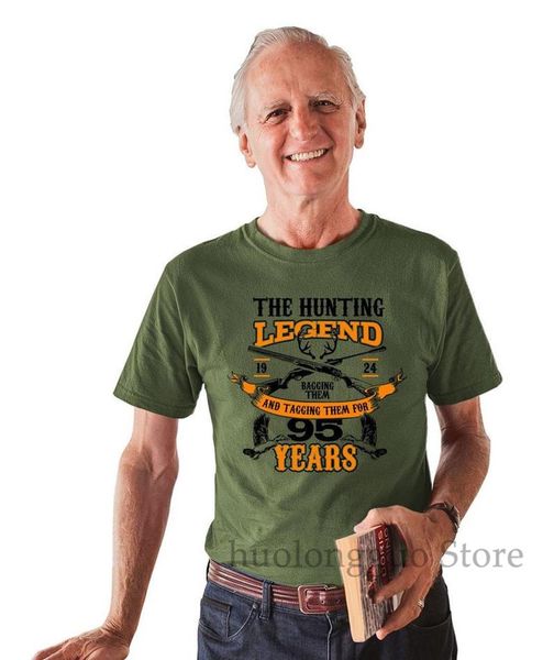 95th birthday tshirt hunting gifts for hunters custom year bday present for men b day the hunting legend for 95 year old mens
95th birthday tshirt hunting gifts for hunters custom year bday present for men b day the hunting legend for 95 year old mens