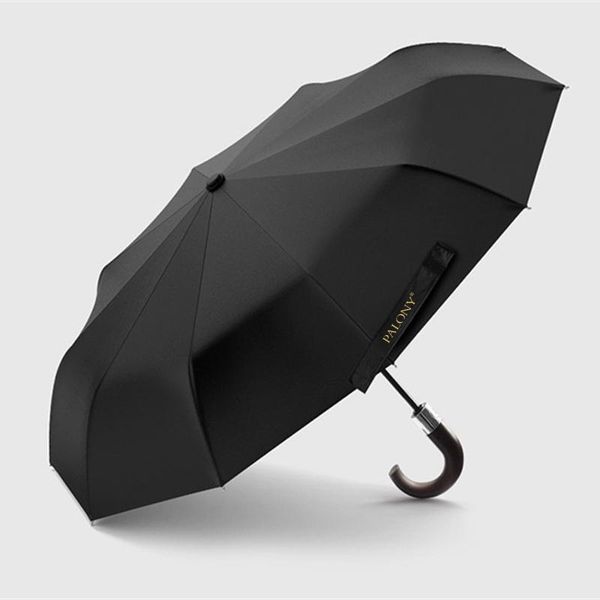 three fold matic wood bending handle uv protection and windproof man business 8k black coating sunny and rainy umbrella bbyynb lipper
three fold matic wood bending handle uv protection and windproof man business 8k black coating sunny and rainy umbrella bbyynb lipper