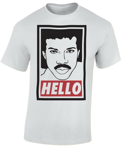 lionel richie смешные hello mens t-shirt одежда casual футболка
lionel richie смешные hello mens t-shirt одежда casual футболка