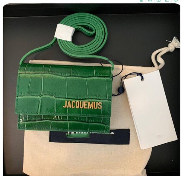 jacquemus 2021 ladies stone print handbags mini handbags alligator totes messenger bag designer shoulder bags small flap clutch, Blue;gray
jacquemus 2021 ladies stone print handbags mini handbags alligator totes messenger bag designer shoulder bags small flap clutch, Blue;gray