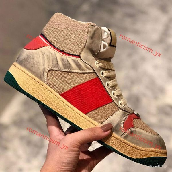 dirty version new season shoe fashion women shoes men's leather lace up platform sole sneakers white black casual shoes, Black;red
dirty version new season shoe fashion women shoes men's leather lace up platform sole sneakers white black casual shoes, Black;red