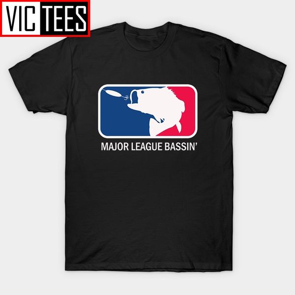 men t-shirt bass fishinger fish bait carp angling men pre cotton tees selling t shirts funny clothes
men t-shirt bass fishinger fish bait carp angling men pre cotton tees selling t shirts funny clothes