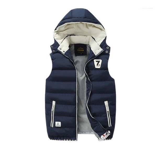 zipper winter mens кардиган жилет тонкий сплошной цвет без рукавов вскользь mens пальто способа homme верхняя одежда с, Black
zipper winter mens кардиган жилет тонкий сплошной цвет без рукавов вскользь mens пальто способа homme верхняя одежда с, Black