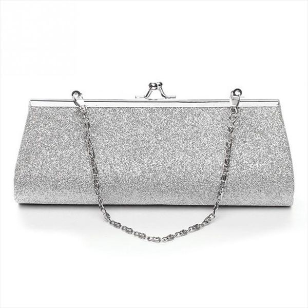 lady evening party handbag women shiny glitter clutch purse bag wedding bridal banquet handbags shoulder bag with 30
lady evening party handbag women shiny glitter clutch purse bag wedding bridal banquet handbags shoulder bag with 30