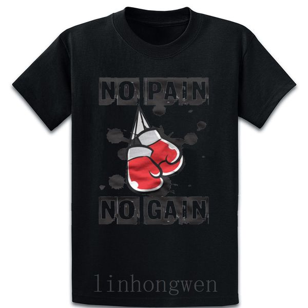 нет боль нет gain тенниски настройки над размером s-5xl известных пружинных casual картинки оригинального хлопок рубашка
нет боль нет gain тенниски настройки над размером s-5xl известных пружинных casual картинки оригинального хлопок рубашка
