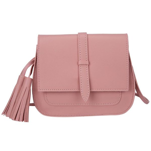 sell small shoulder bag for women messenger bags ladies retro pu leather handbag purse female crossbody bag 2020
sell small shoulder bag for women messenger bags ladies retro pu leather handbag purse female crossbody bag 2020